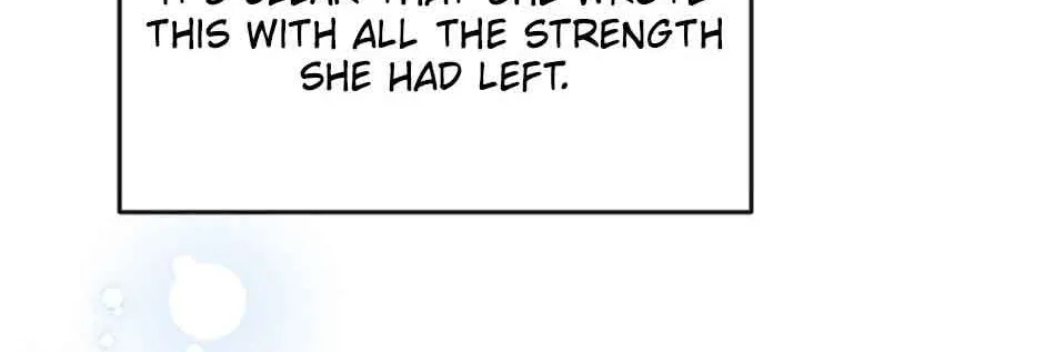 Can We Become a Family? Zinmanga X Chapter 88 Page 13