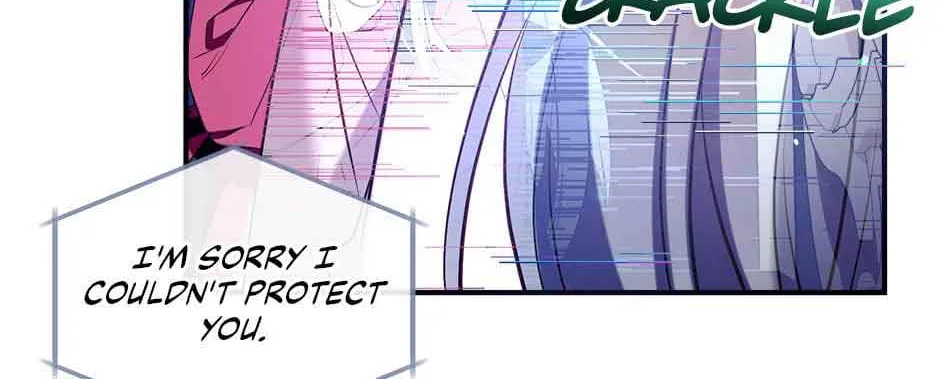 Can We Become a Family? Zinmanga X Chapter 88 Page 83