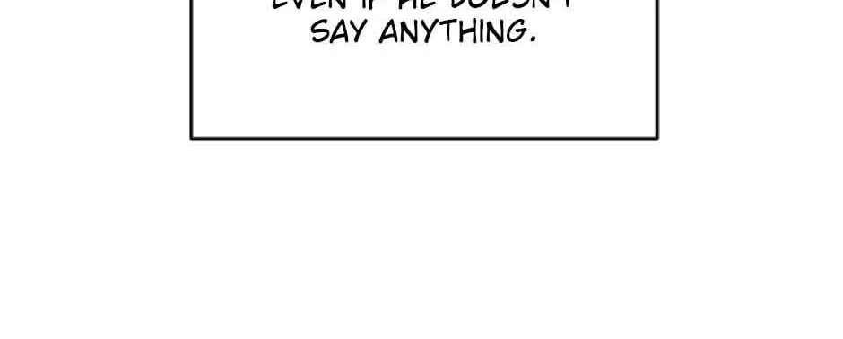 Can We Become a Family? Zinmanga X Chapter 88 Page 89
