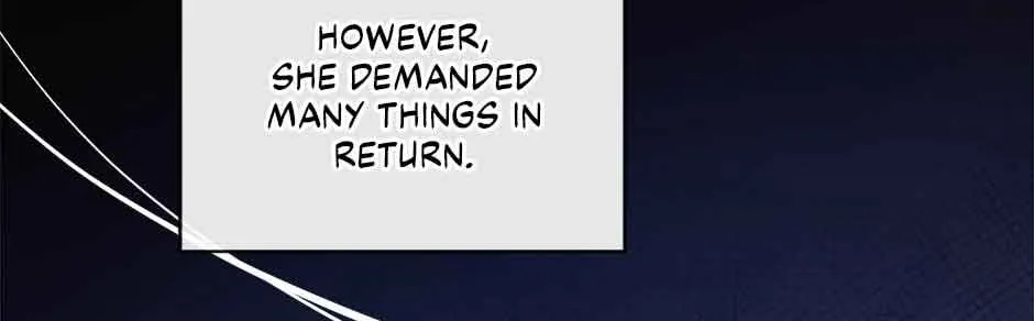 Can We Become a Family? Zinmanga X Chapter 88 Page 117