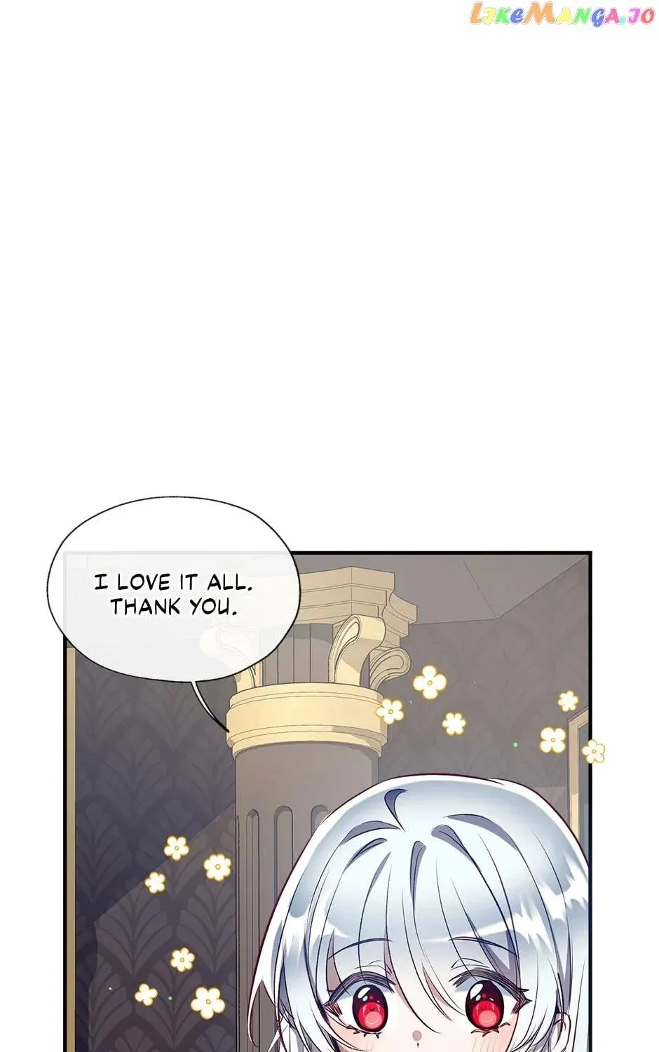 Can We Become a Family? Zinmanga X Chapter 87 Page 46