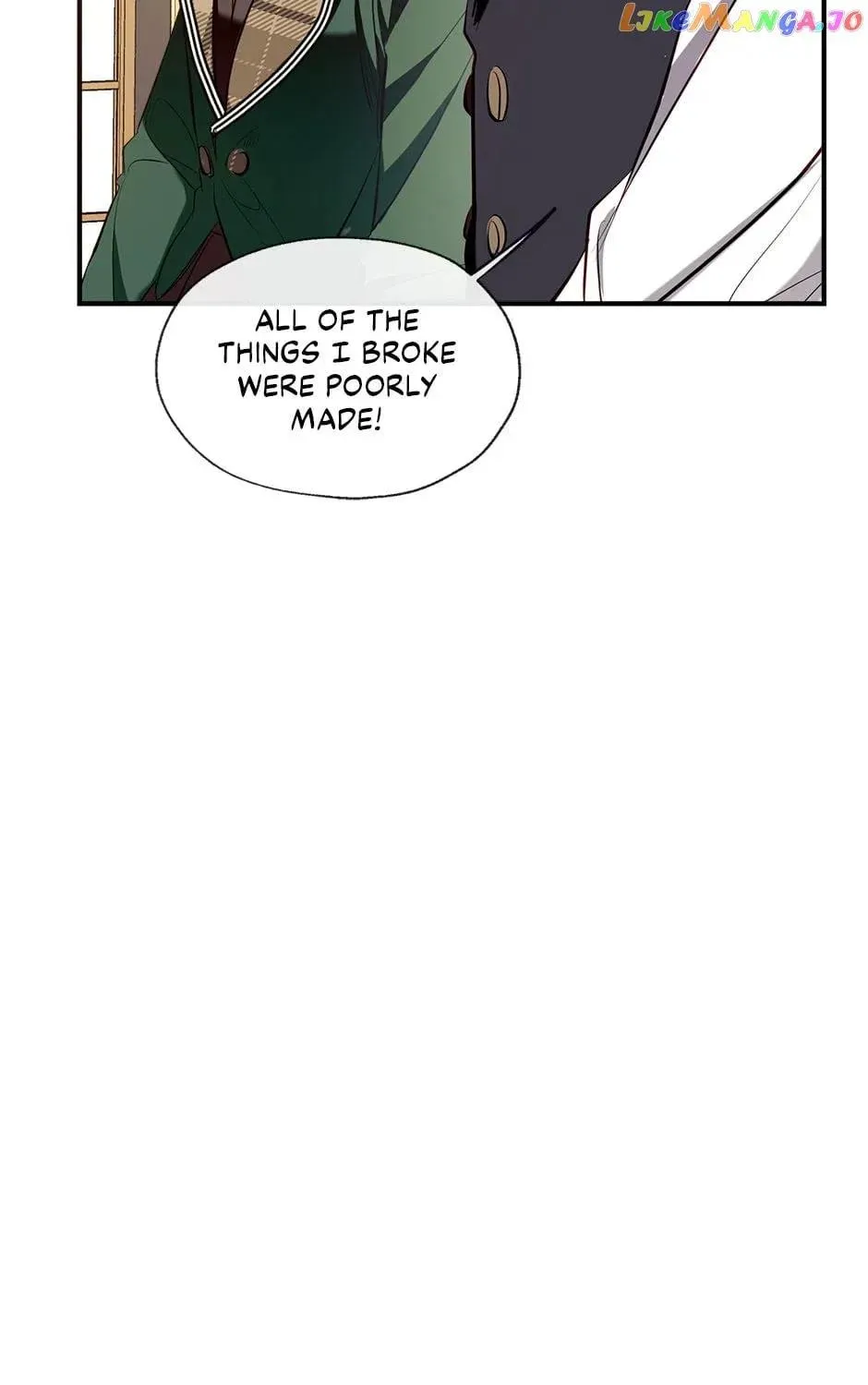 Can We Become a Family? Zinmanga X Chapter 87 Page 52