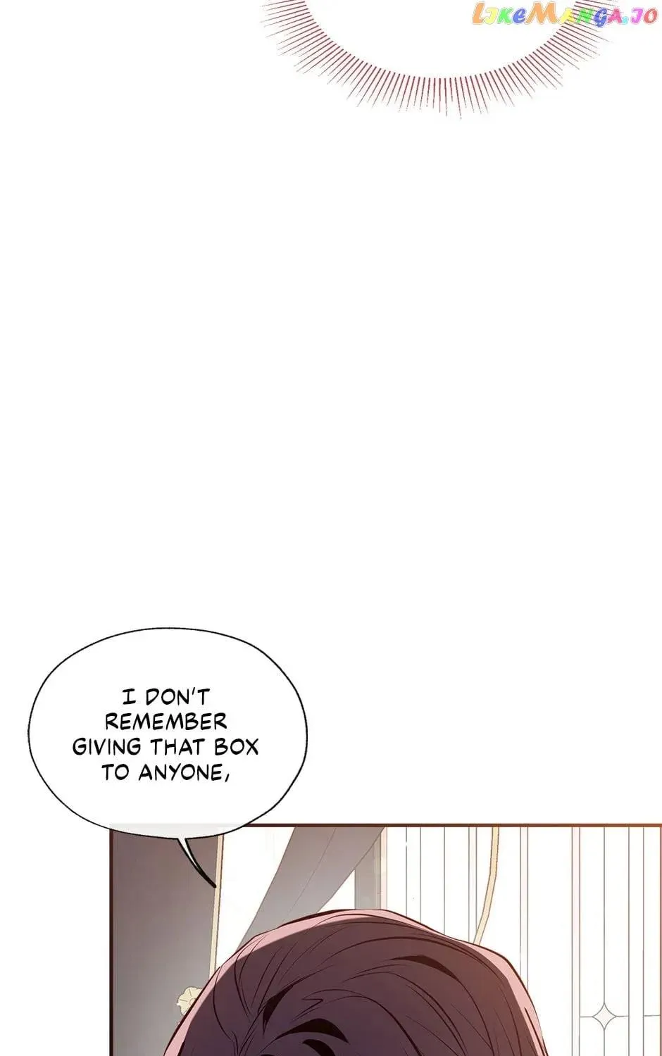 Can We Become a Family? Zinmanga X Chapter 87 Page 148