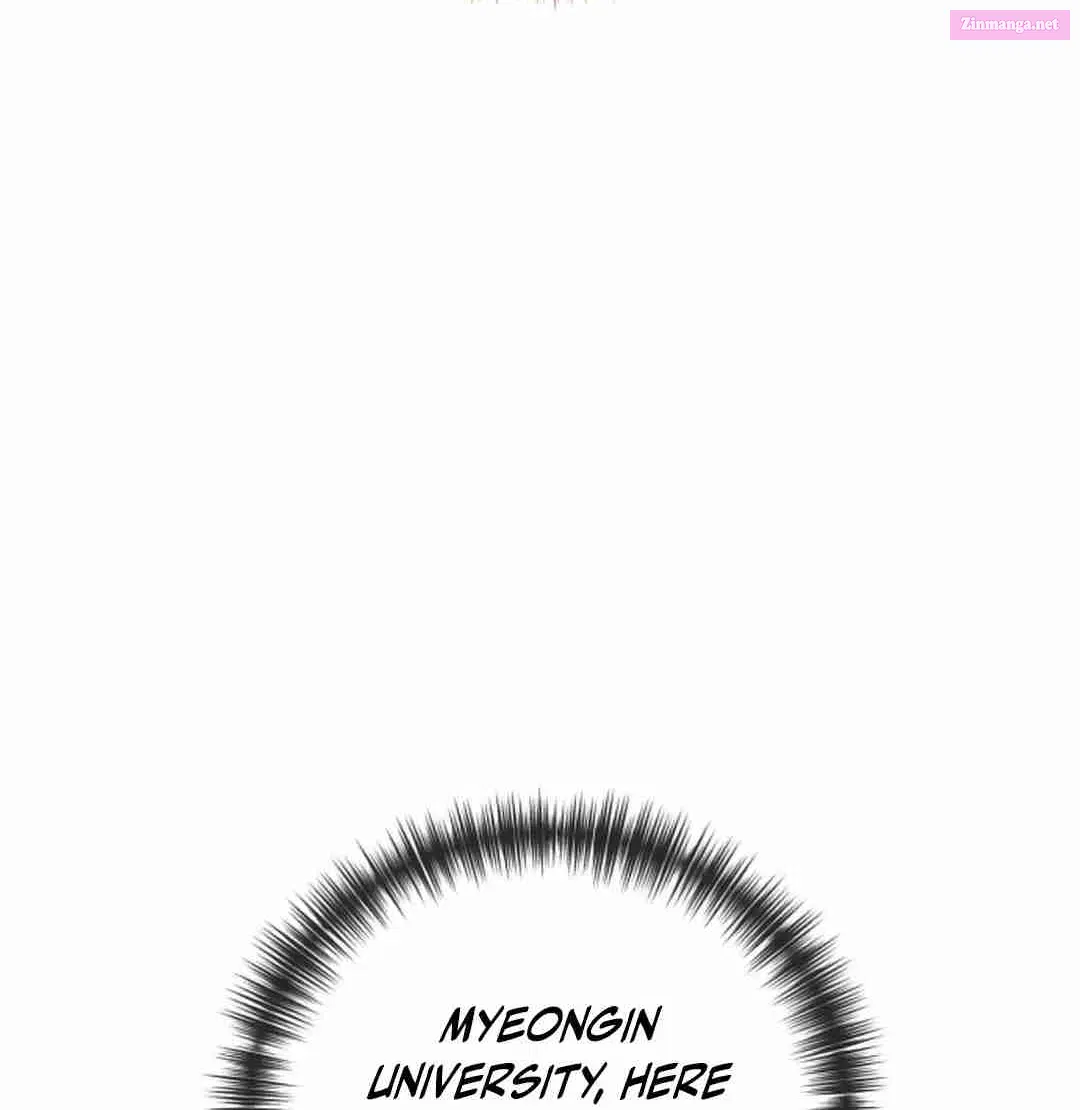 Professor Zinmanga X Chapter 1 Page 61