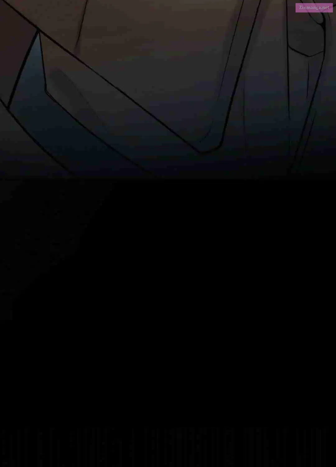 Professor Zinmanga X Chapter 1 Page 187