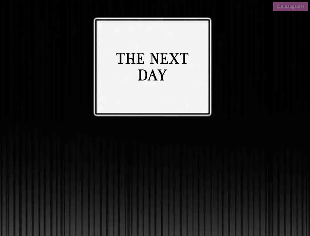 Professor Zinmanga X Chapter 1 Page 188