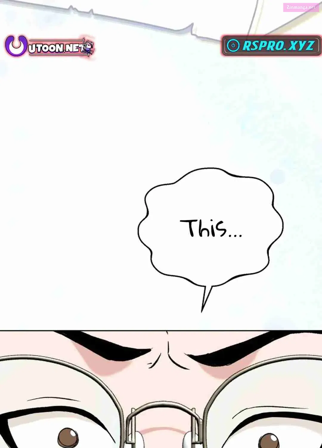 Professor Zinmanga X Chapter 1 Page 193