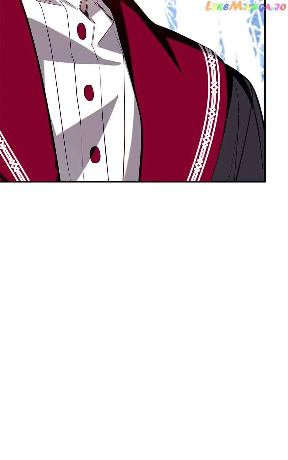 Can We Become a Family? Zinmanga X Chapter 86 Page 21