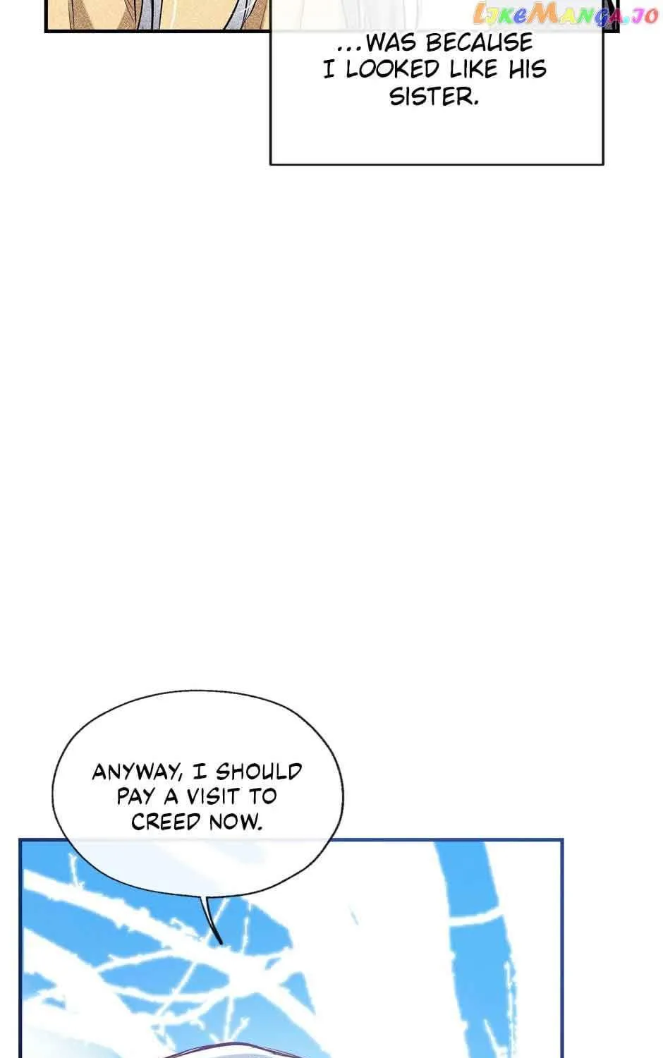 Can We Become a Family? Zinmanga X Chapter 86 Page 53