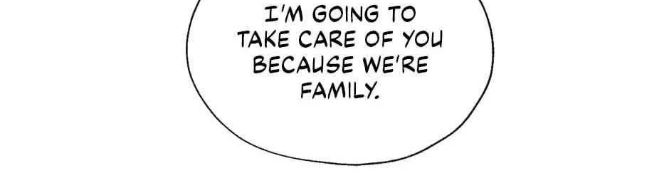 Can We Become a Family? Zinmanga X Chapter 86 Page 118