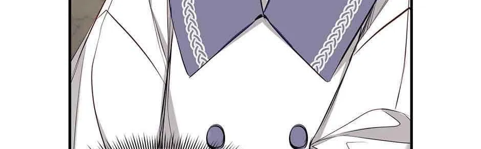 Can We Become a Family? Zinmanga X Chapter 86 Page 142