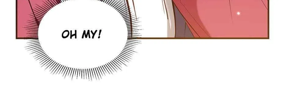 Can We Become a Family? Zinmanga X Chapter 86 Page 148