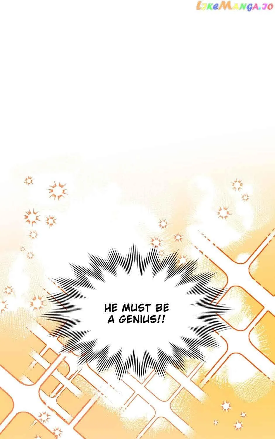Can We Become a Family? Zinmanga X Chapter 86 Page 149