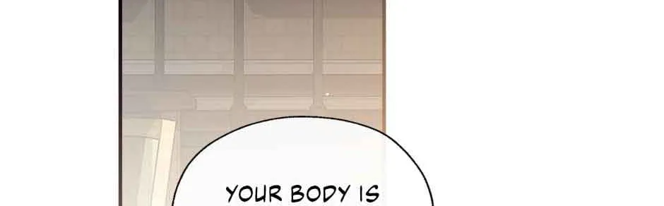 Can We Become a Family? Zinmanga X Chapter 85 Page 50