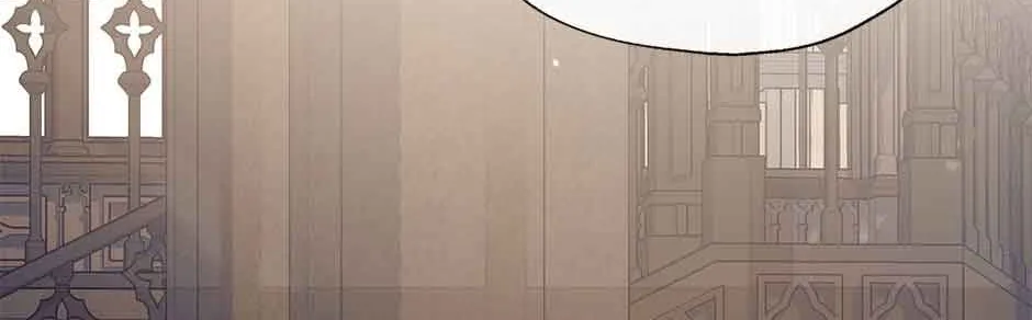 Can We Become a Family? Zinmanga X Chapter 85 Page 52