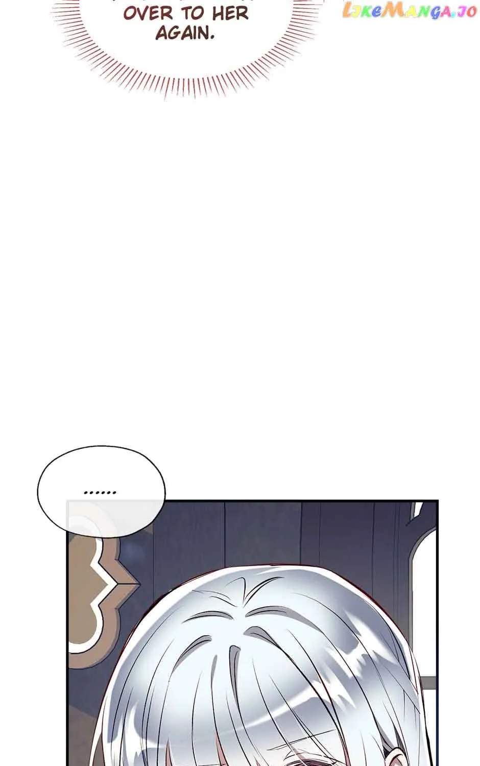 Can We Become a Family? Zinmanga X Chapter 85 Page 67