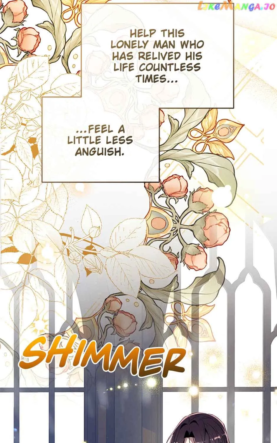 Can We Become a Family? Zinmanga X Chapter 85 Page 73