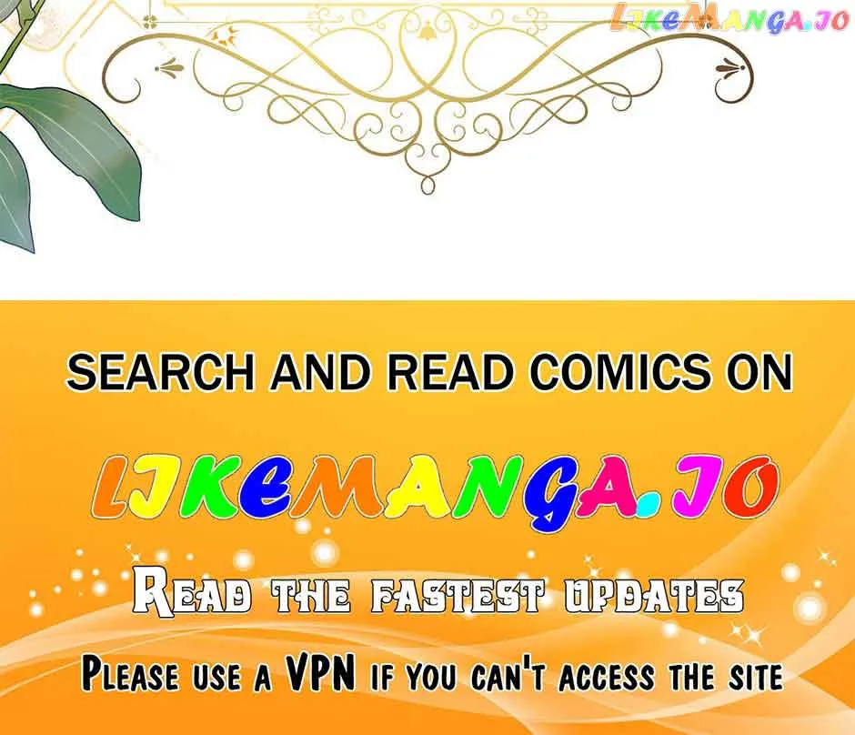 Can We Become a Family? Zinmanga X Chapter 85 Page 191