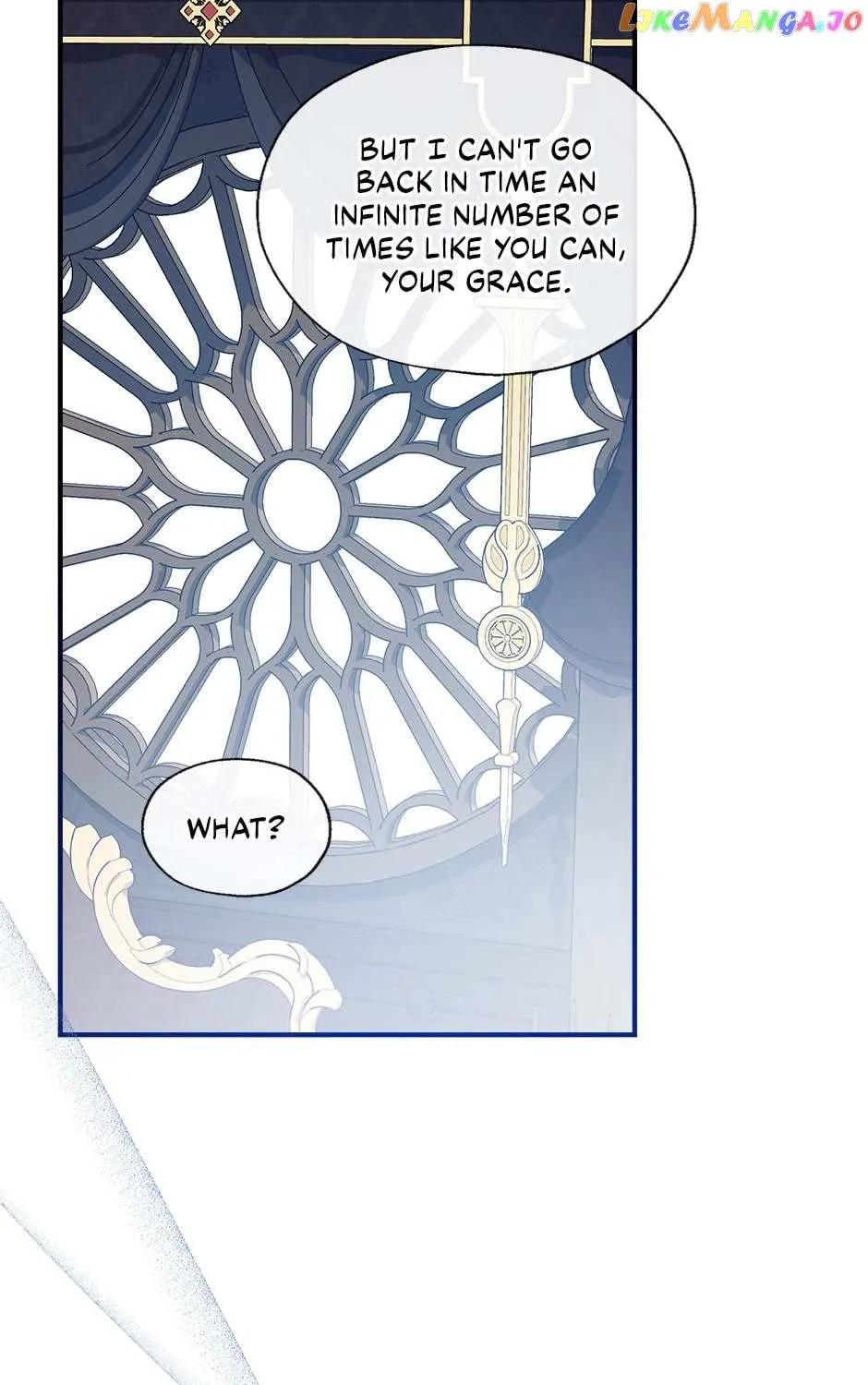 Can We Become a Family? Zinmanga X Chapter 83 Page 44