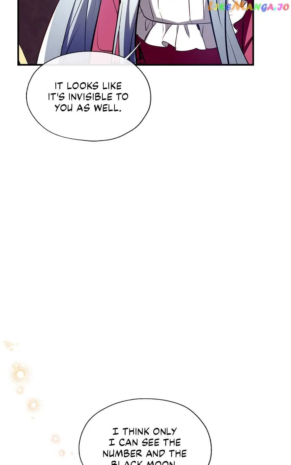 Can We Become a Family? Zinmanga X Chapter 83 Page 82