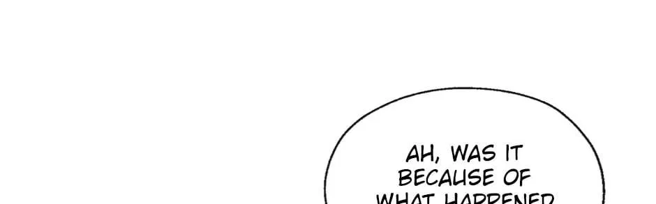 Can We Become a Family? Zinmanga X Chapter 82 Page 6