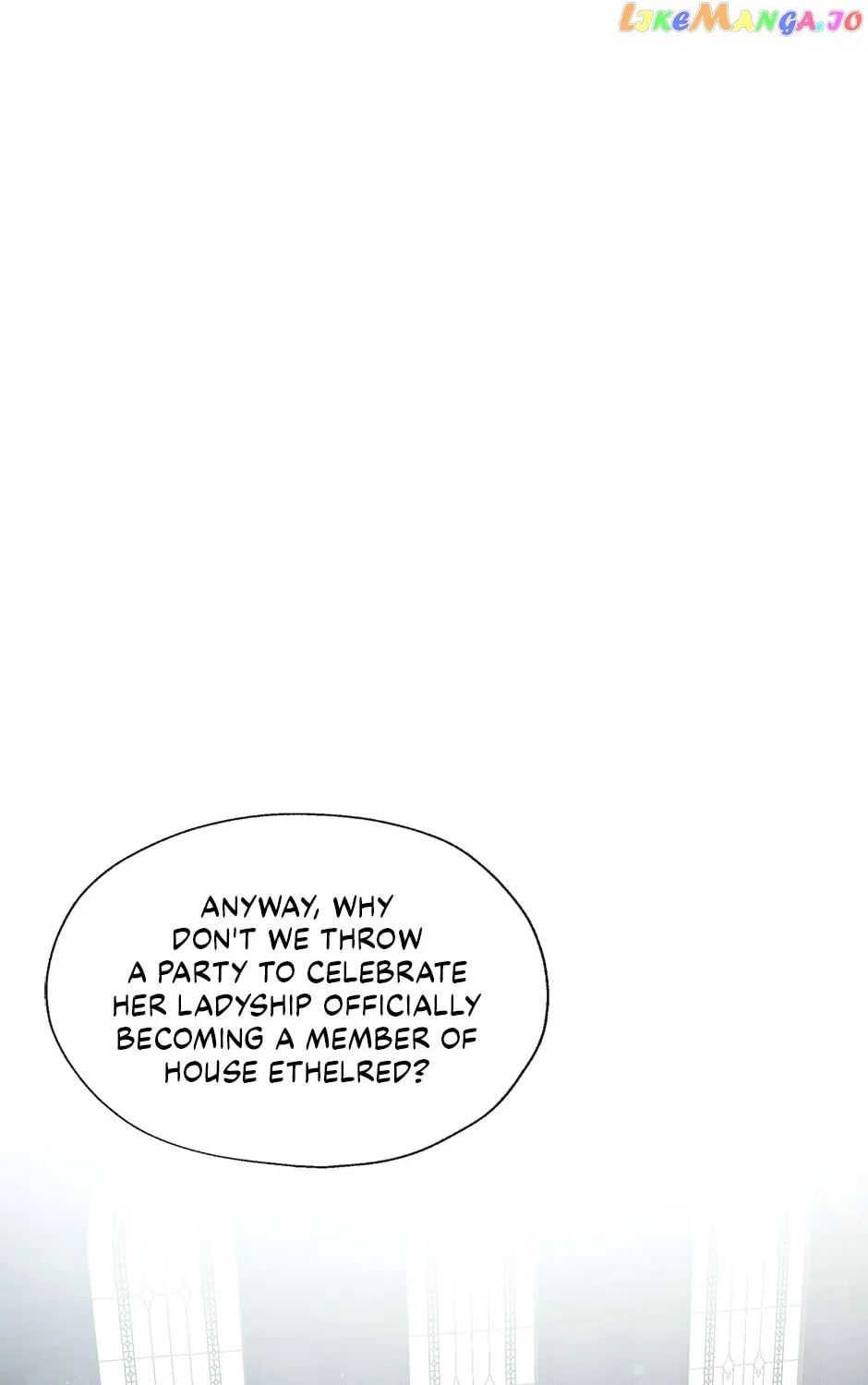 Can We Become a Family? Zinmanga X Chapter 82 Page 13