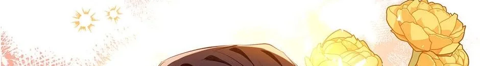 Can We Become a Family? Zinmanga X Chapter 82 Page 62