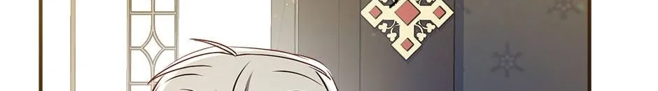 Can We Become a Family? Zinmanga X Chapter 82 Page 66