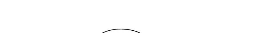 Can We Become a Family? Zinmanga X Chapter 82 Page 78