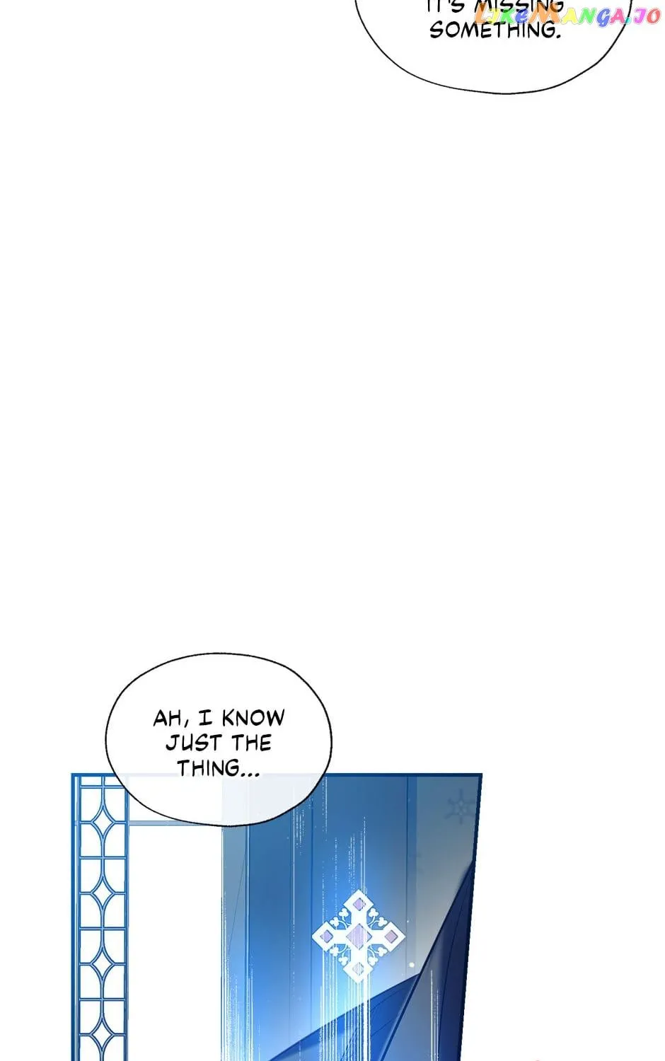 Can We Become a Family? Zinmanga X Chapter 82 Page 81