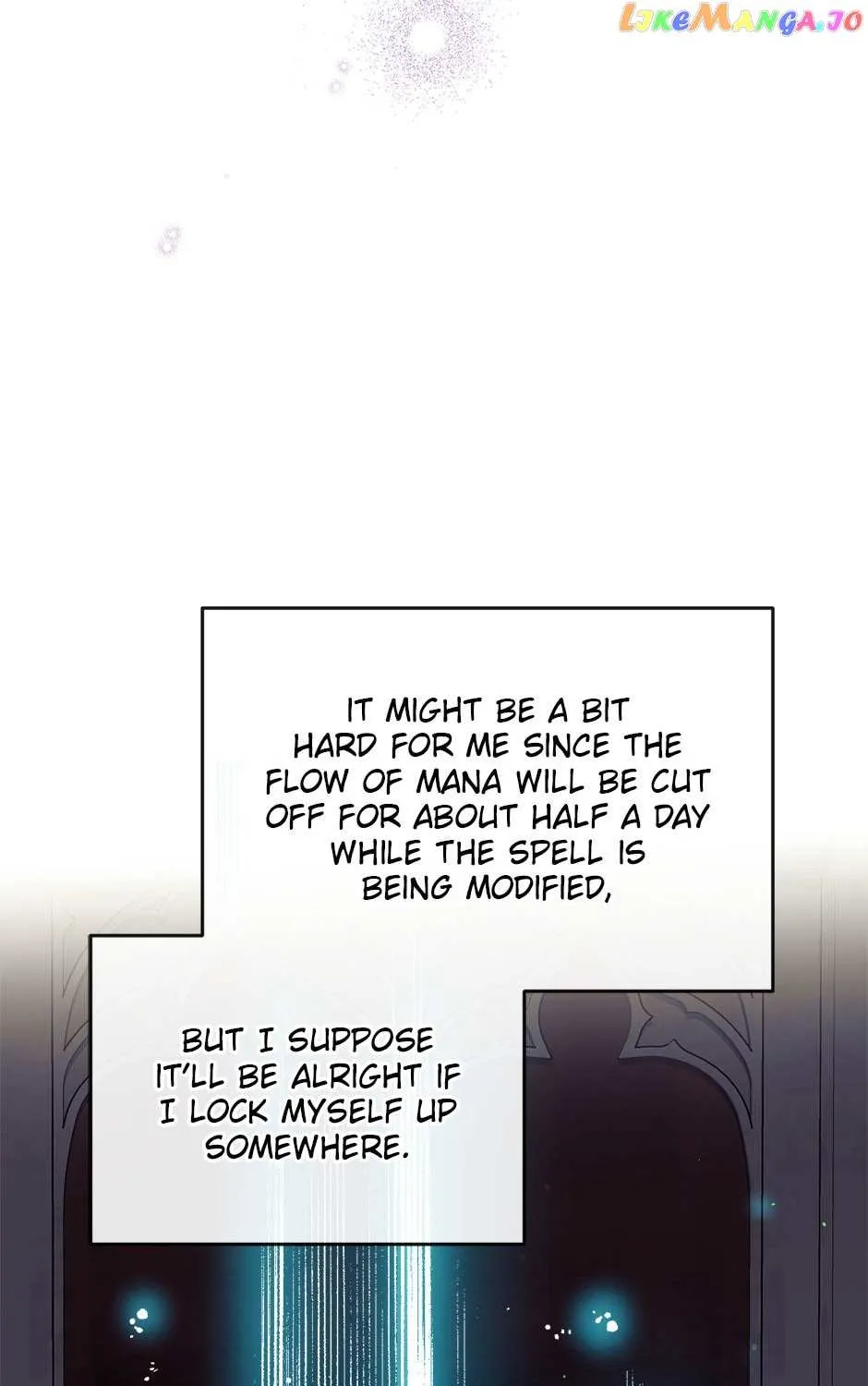 Can We Become a Family? Zinmanga X Chapter 81 Page 53