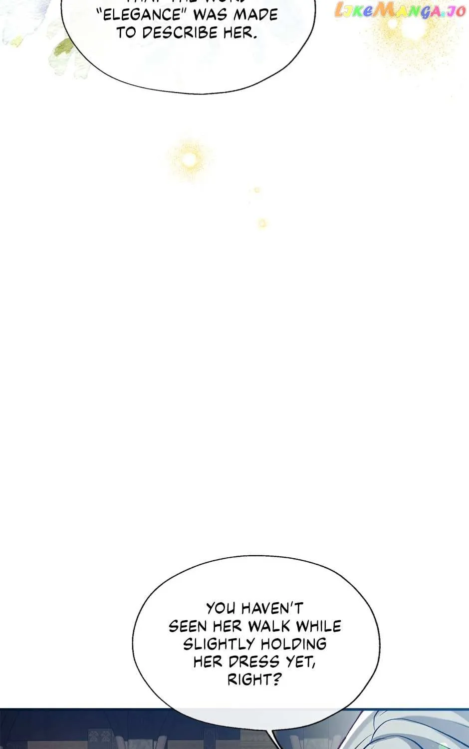 Can We Become a Family? Zinmanga X Chapter 81 Page 81