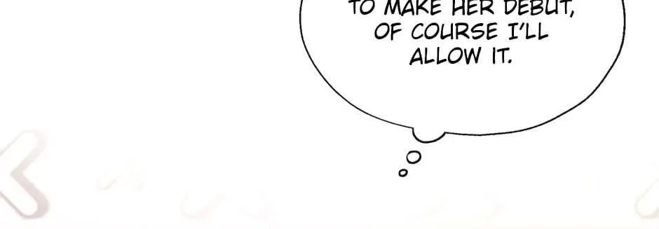Can We Become a Family? Zinmanga X Chapter 81 Page 90