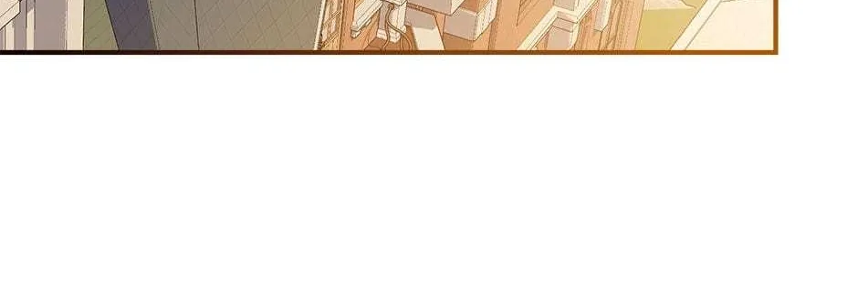 Can We Become a Family? Zinmanga X Chapter 81 Page 110