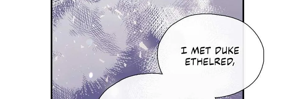 Can We Become a Family? Zinmanga X Chapter 81 Page 122