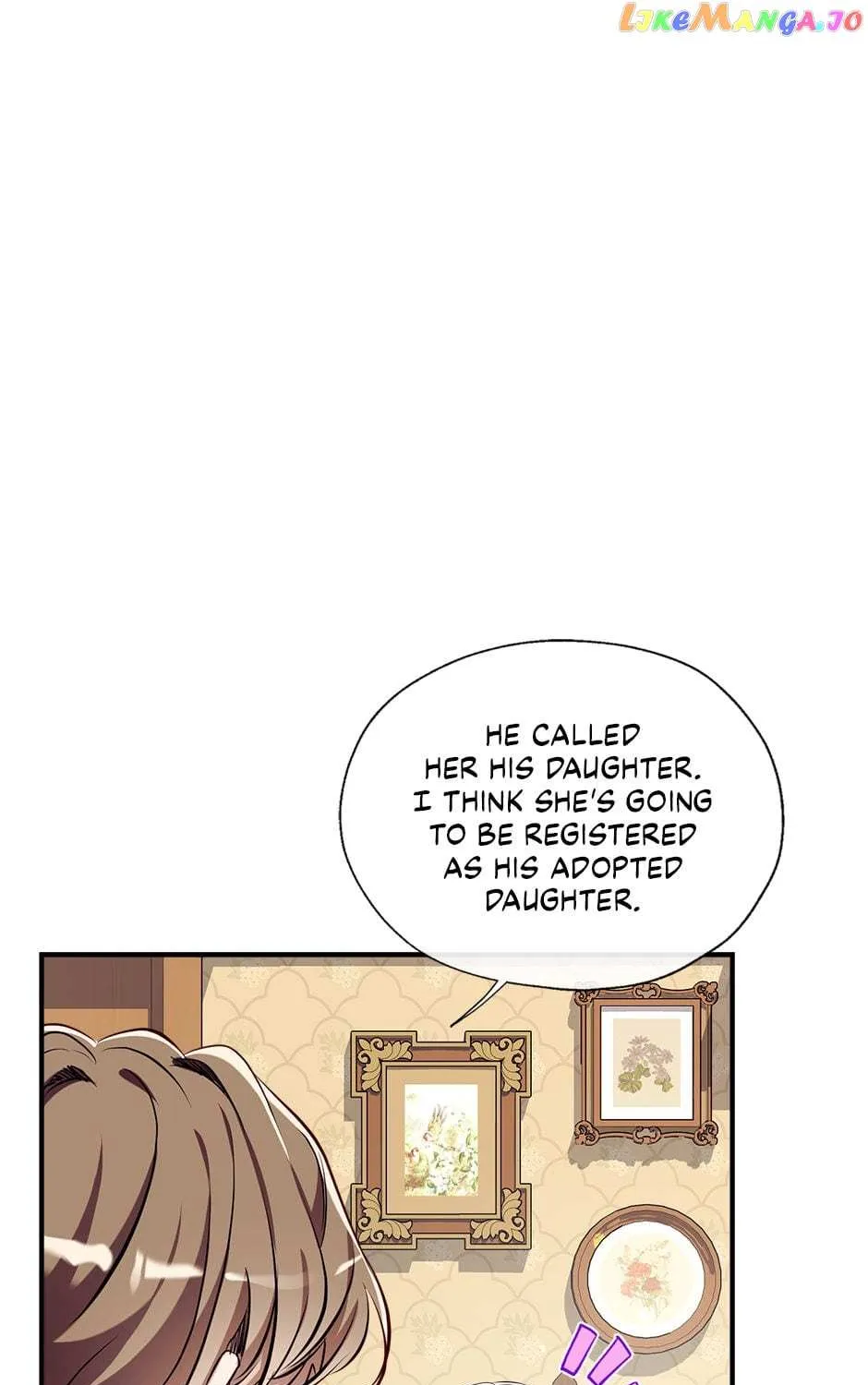 Can We Become a Family? Zinmanga X Chapter 81 Page 129