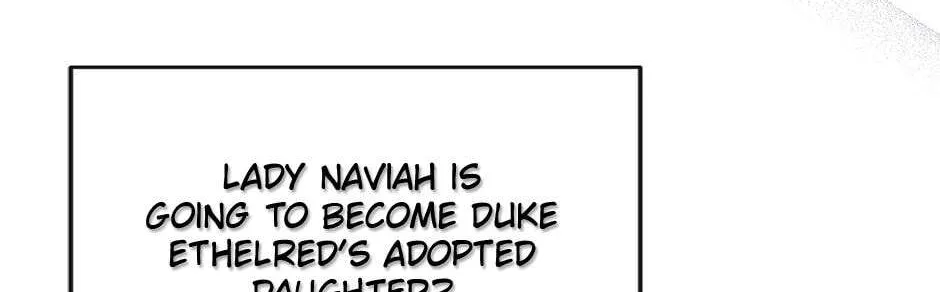 Can We Become a Family? Zinmanga X Chapter 81 Page 132
