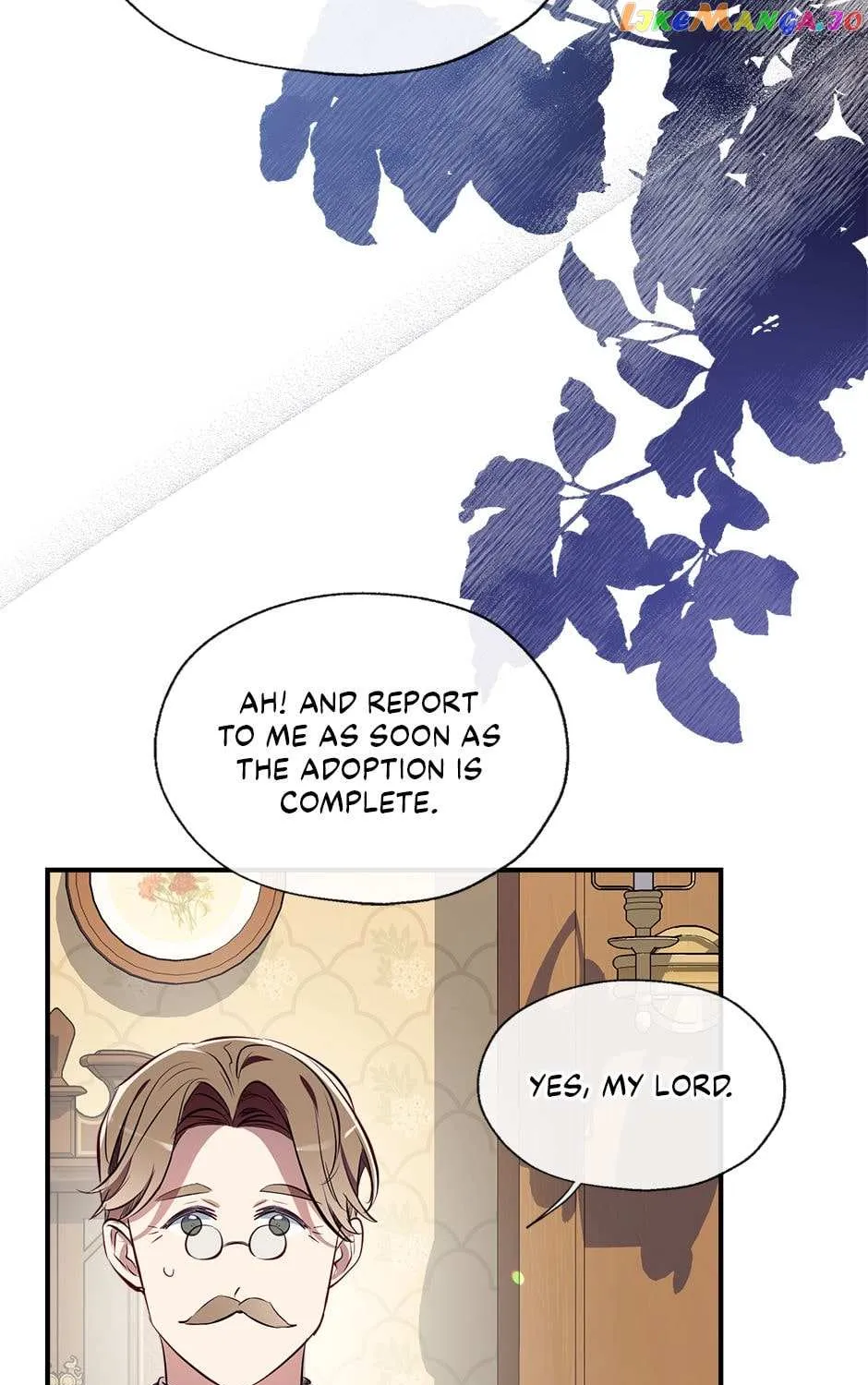 Can We Become a Family? Zinmanga X Chapter 81 Page 135