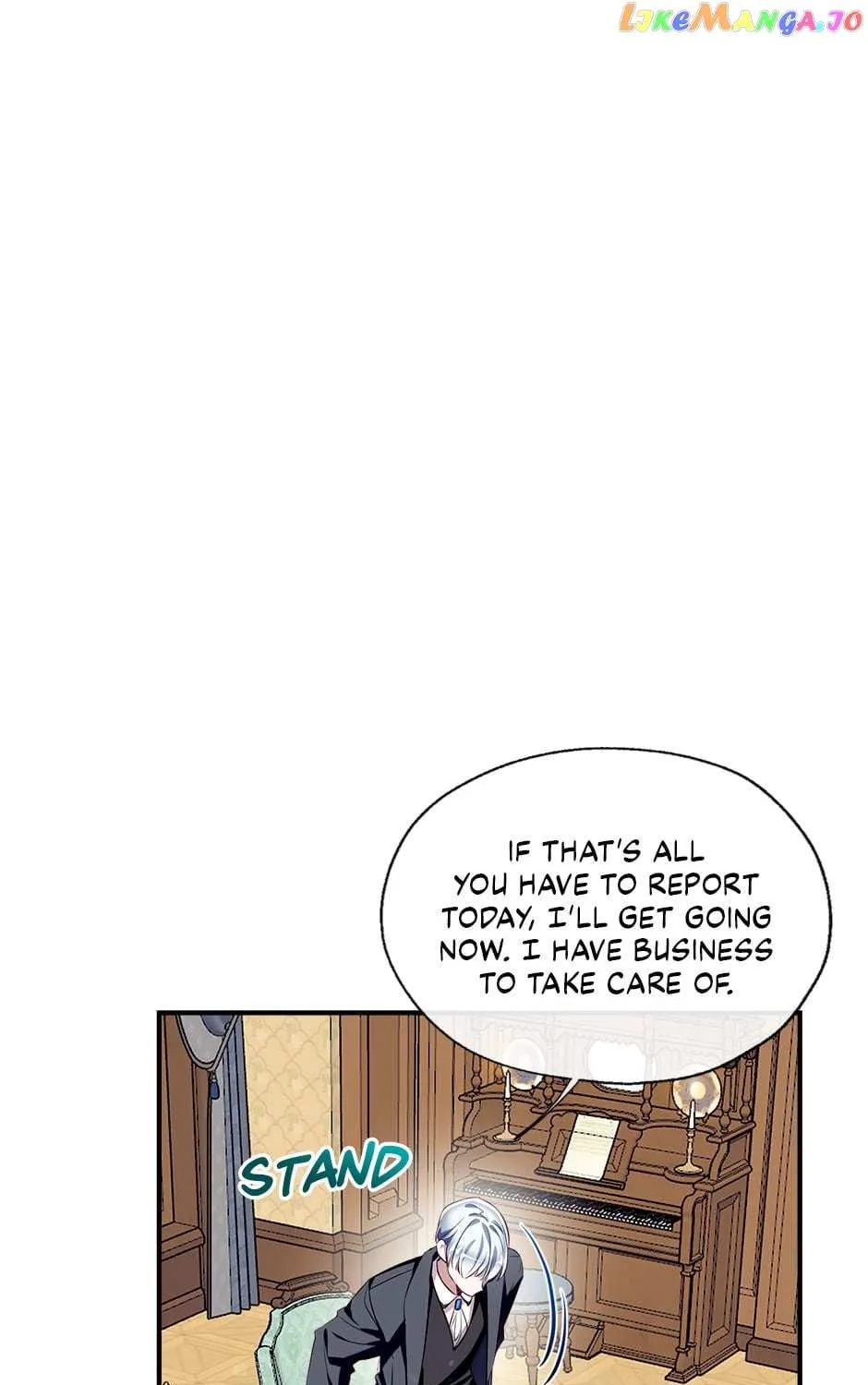 Can We Become a Family? Zinmanga X Chapter 81 Page 141