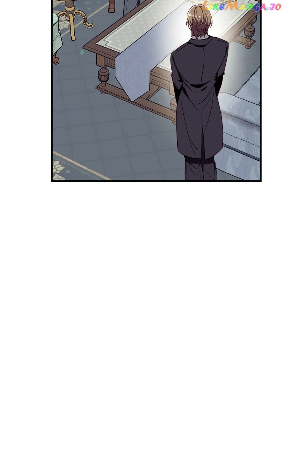 Can We Become a Family? Zinmanga X Chapter 81 Page 143