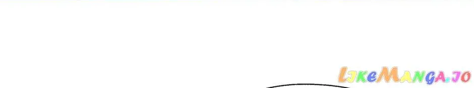 Can We Become a Family? Zinmanga X Chapter 80 Page 12