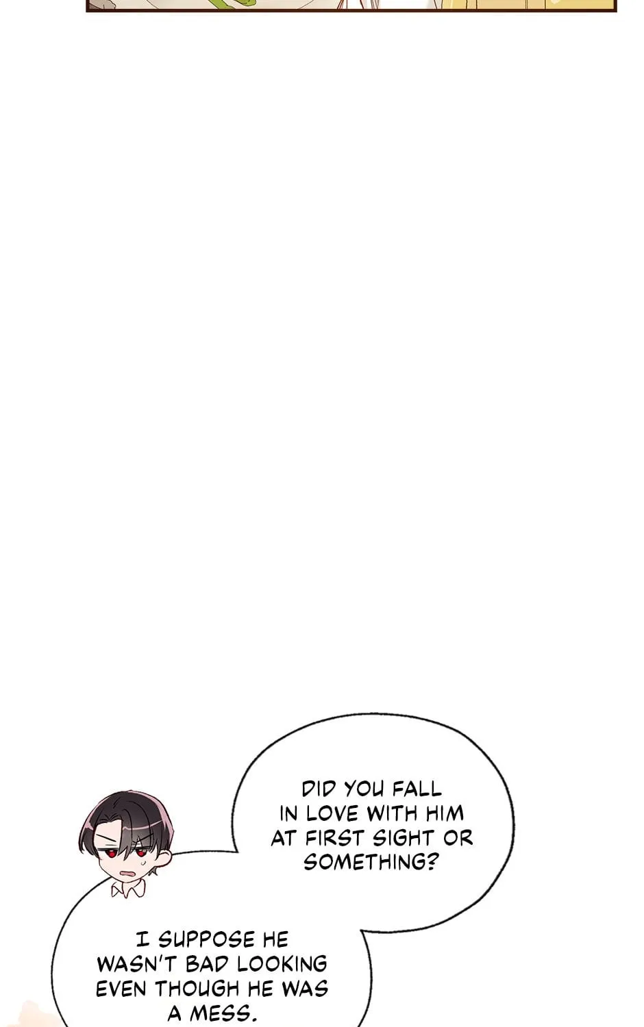 Can We Become a Family? Zinmanga X Chapter 80 Page 23