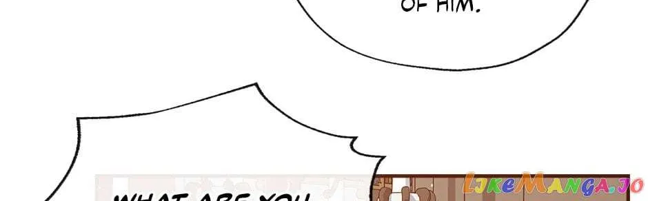Can We Become a Family? Zinmanga X Chapter 80 Page 26