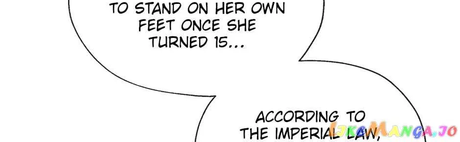 Can We Become a Family? Zinmanga X Chapter 80 Page 32