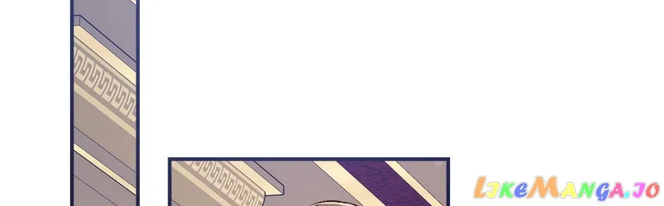 Can We Become a Family? Zinmanga X Chapter 80 Page 76