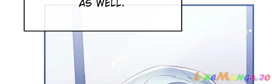 Can We Become a Family? Zinmanga X Chapter 80 Page 98