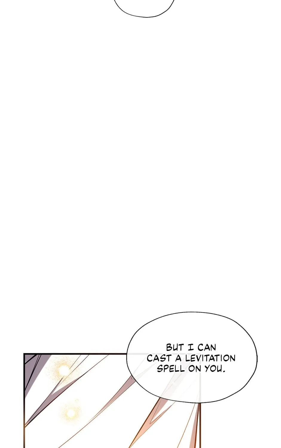 Can We Become a Family? Zinmanga X Chapter 79 Page 35