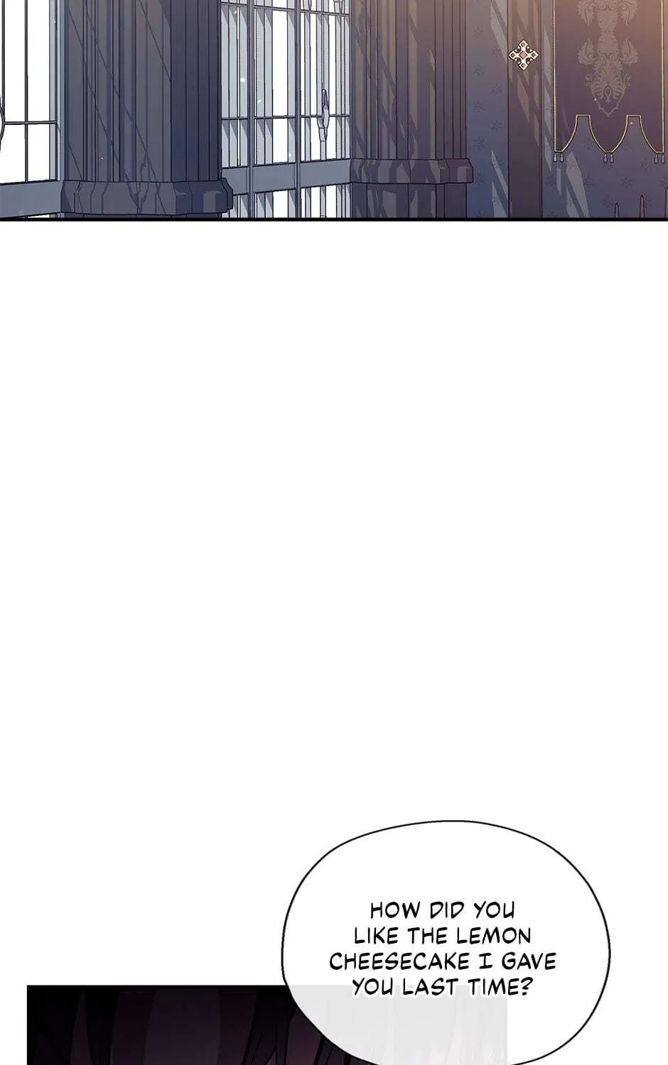Can We Become a Family? Zinmanga X Chapter 79 Page 53