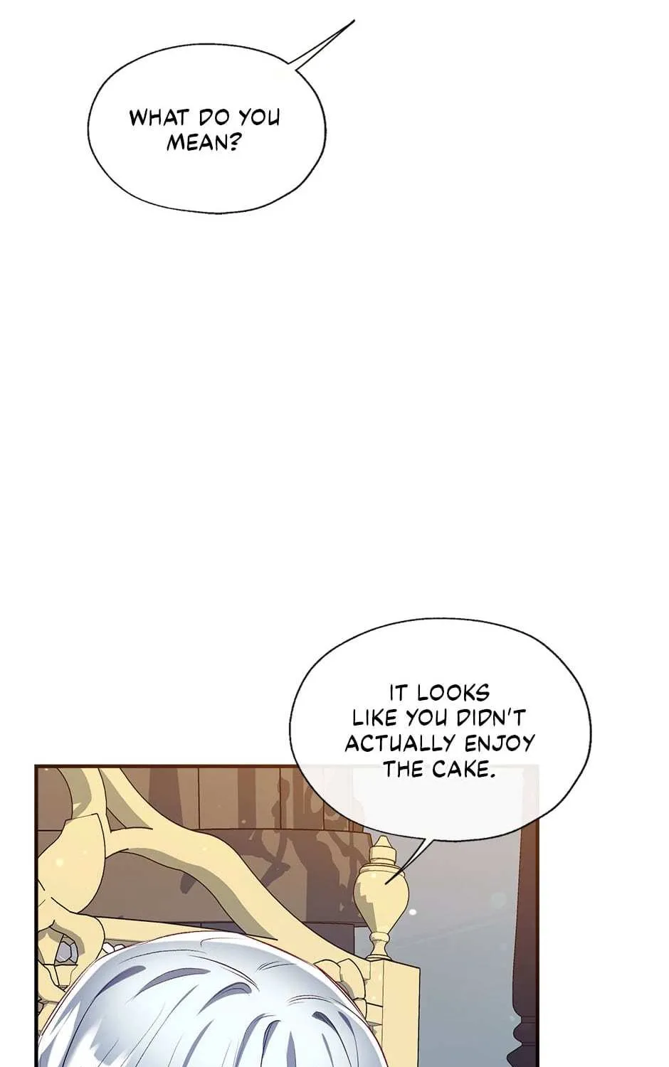 Can We Become a Family? Zinmanga X Chapter 79 Page 67