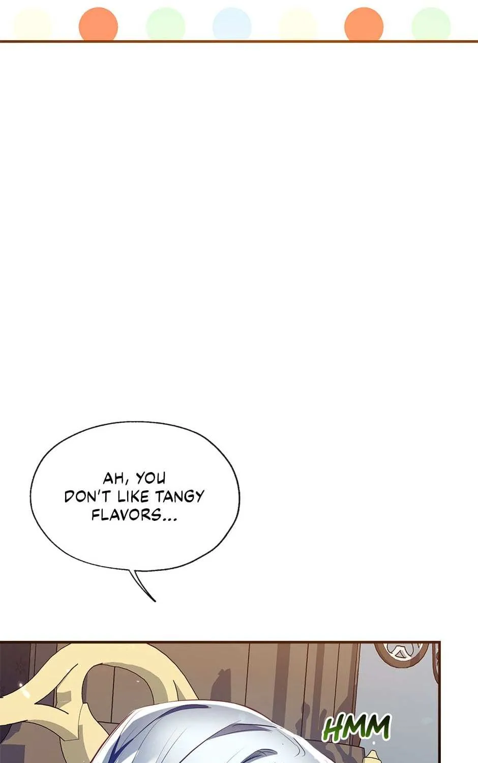 Can We Become a Family? Zinmanga X Chapter 79 Page 73